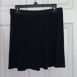 Diane Von Furstenberg Skirt